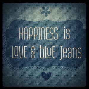 JEANS SALE!!! $5, $6, $8 ALL SIZES